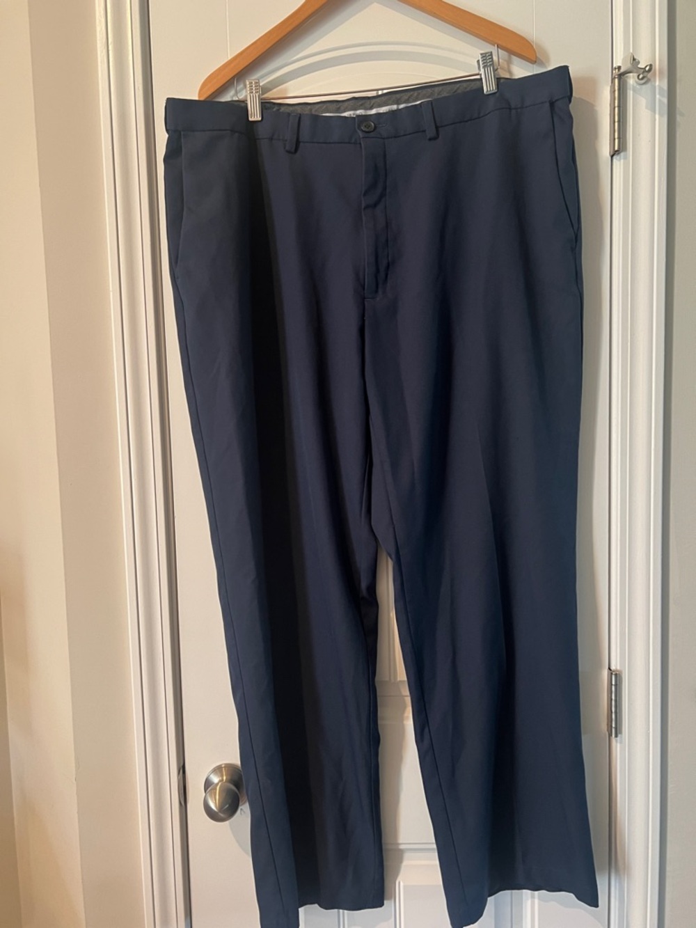 Hagger Golf Pants